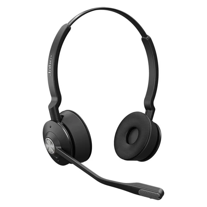 Jabra ENGAGE 65 SE STEREO — image 2