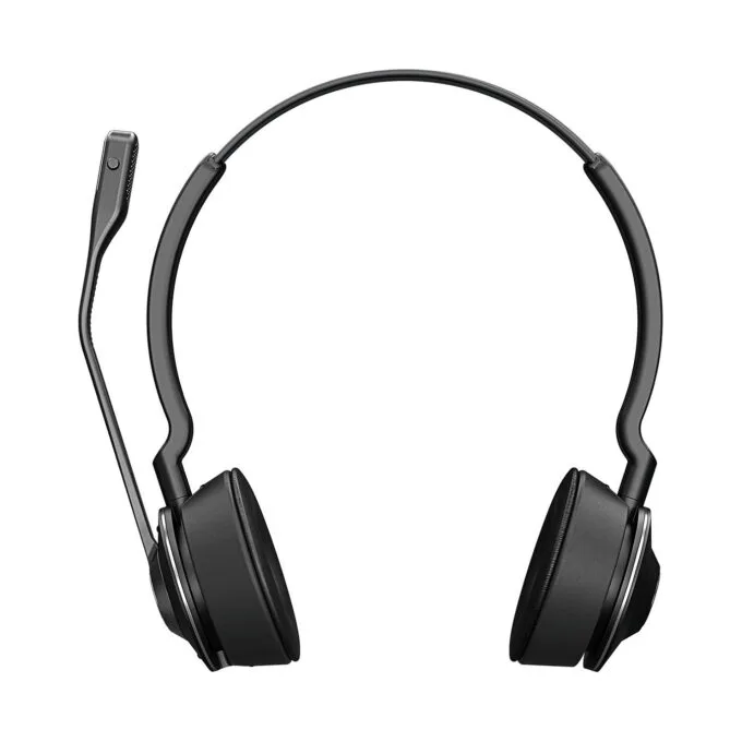 Jabra ENGAGE 65 SE STEREO — image 3