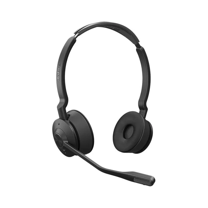 Jabra Engage 75 Stereo — image 2