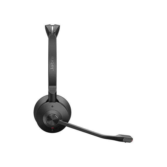 Jabra Engage 75 Stereo — image 3