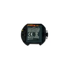 Jabra Engage Spare Battery - Engage 65/75 - OEM Replacement Part