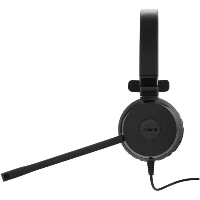 Jabra Evolve 20 SE Mono UC USB - Evolve 20 SE - Mono UC USB — image 3