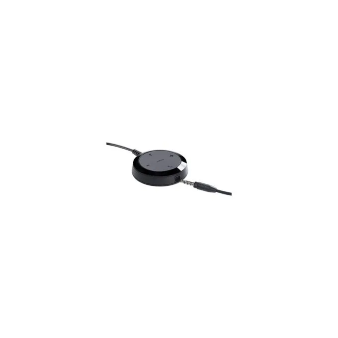 Jabra Evolve 30 II LINK UC Controller - Evolve 30 II - — image 1