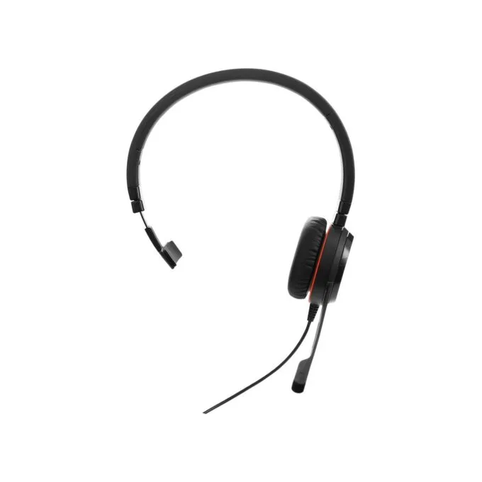 JABRA EVOLVE 30 II STEREO UC — image 2