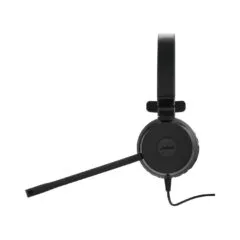 JABRA EVOLVE 30 II STEREO UC