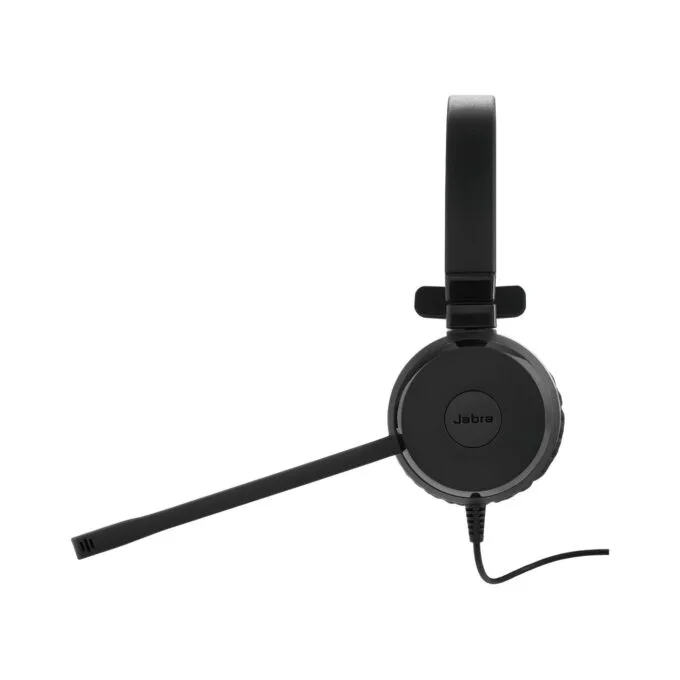 JABRA EVOLVE 30 II STEREO UC — image 1