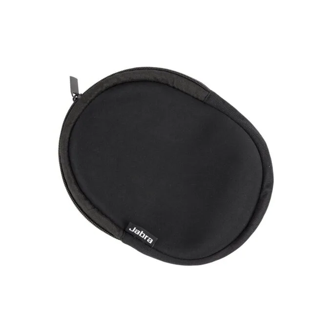 Jabra Evolve Headset Pouch - 10-Pack — image 1