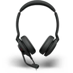 JABRA EVOLVE2 30 SE USB C A MS - EVOLVE2 30 SE - USB-C