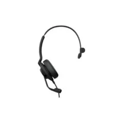 JABRA EVOLVE2 30 SE USB C A UC - EVOLVE2 30 SE - USB C A UC