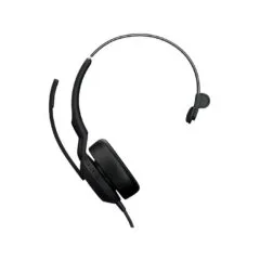 Jabra EVOLVE2 50 USB-C A MS - EVOLVE2 50 -