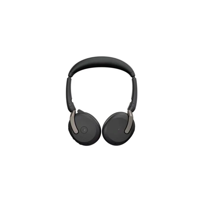 Jabra Evolve2 65 Flex MS Stereo USB-A - Evolve2 65 - — image 2