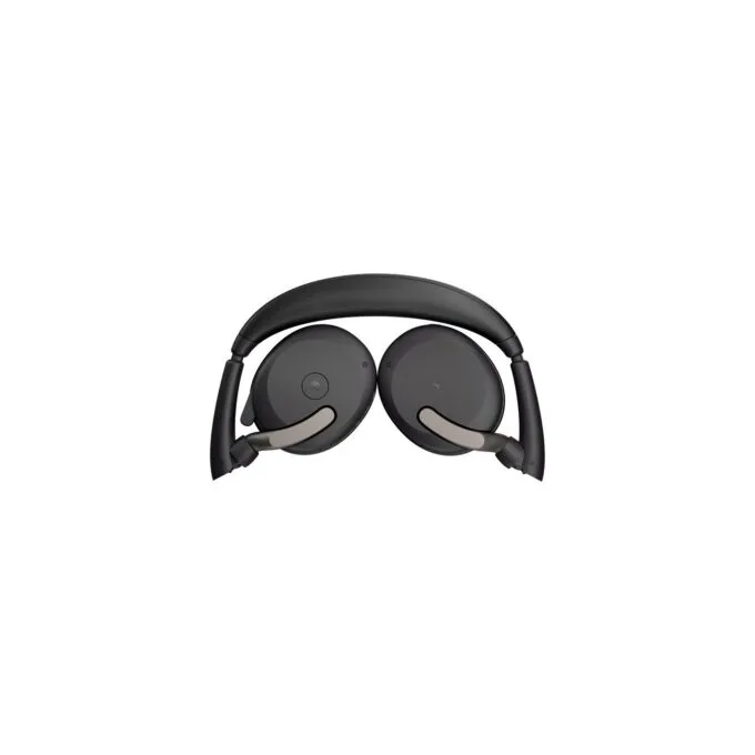 Jabra Evolve2 65 Flex MS Stereo USB-A - Evolve2 65 - — image 3