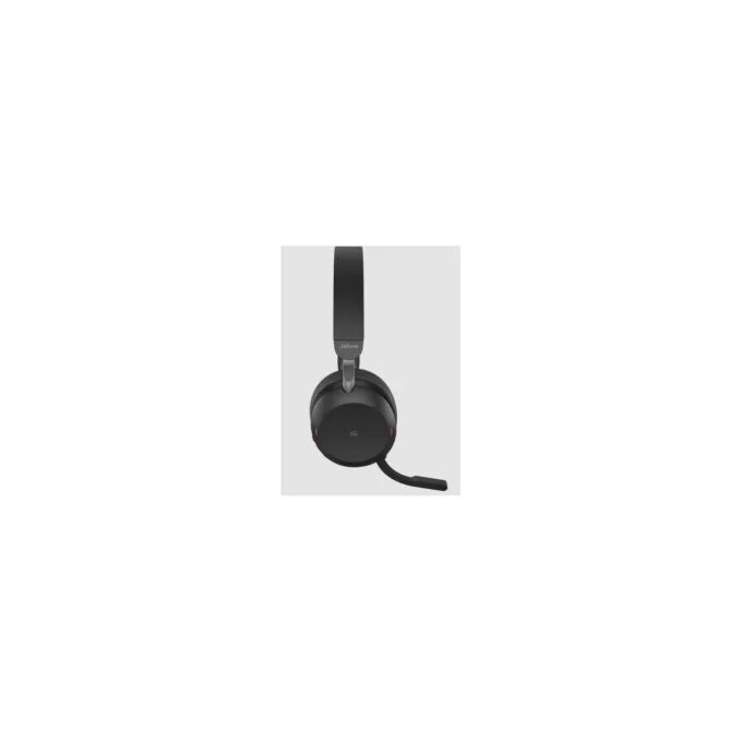 Jabra Evolve2 75 - Evolve2 75 - On-Ear Bluetooth Wireless Headset — image 2