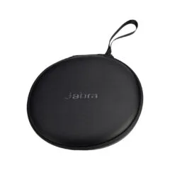 Jabra Evolve2 85 Carry Case - Black