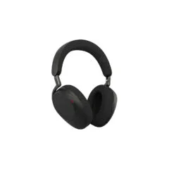Jabra Evolve3 85 UC + Link 390c schwarz