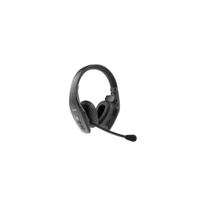 Jabra Headset BlueParrott S650-XT - S650-XT - Over-ear, dual-connectivity wireless headset for calls — image 2