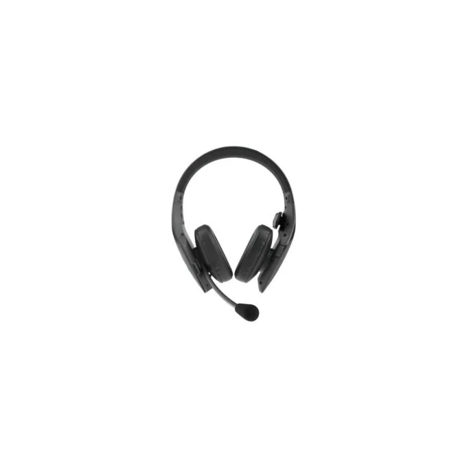 Jabra Headset BlueParrott S650-XT - S650-XT - Over-ear, dual-connectivity wireless headset for calls — image 3