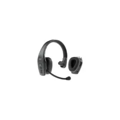 Jabra Headset BlueParrott S650-XT - S650-XT - Over-ear, dual-connectivity wireless headset for calls