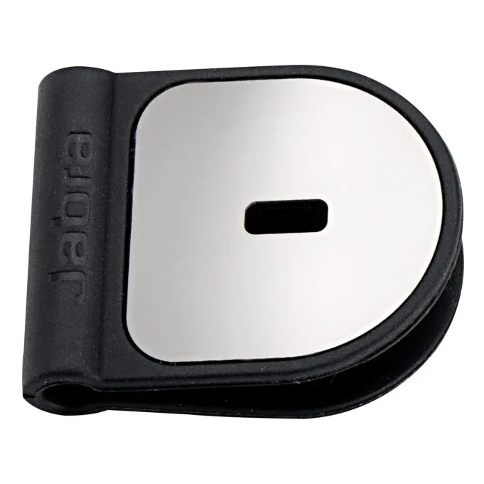 Jabra Kensington Lock Adapter — image 1