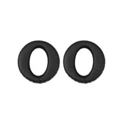 Jabra Leather Ear Cushions for Evolve 80 - VE 2 -