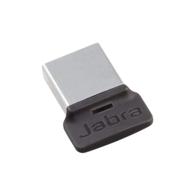 Jabra Link 370 USB Adapter MS - Link 370 - — image 1