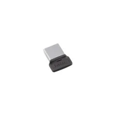 JABRA Link 370 USB BT Adapter MS Teams - Link 370 - Black, Grey