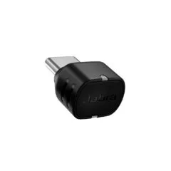 Jabra Link 390c UC USB-C BT Adapter - 390c - USB-C, Bluetooth