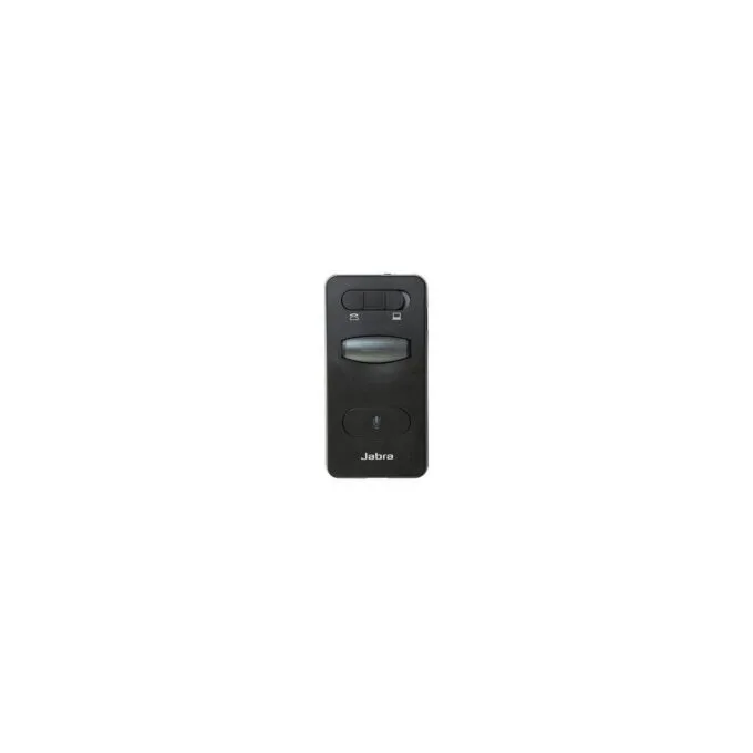 Jabra LINK 860 Multifunction Amplifier - 860 - — image 1