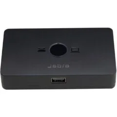 Jabra Link 950 USB-A - 950 - USB-A conference adapter