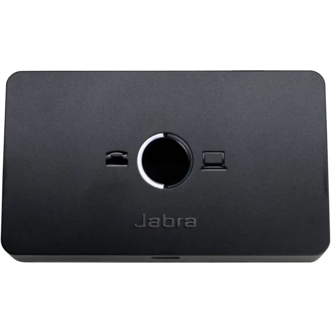 Jabra Link 950 USB-C - Link 950 - USB-C VoIP desk accessory — image 2