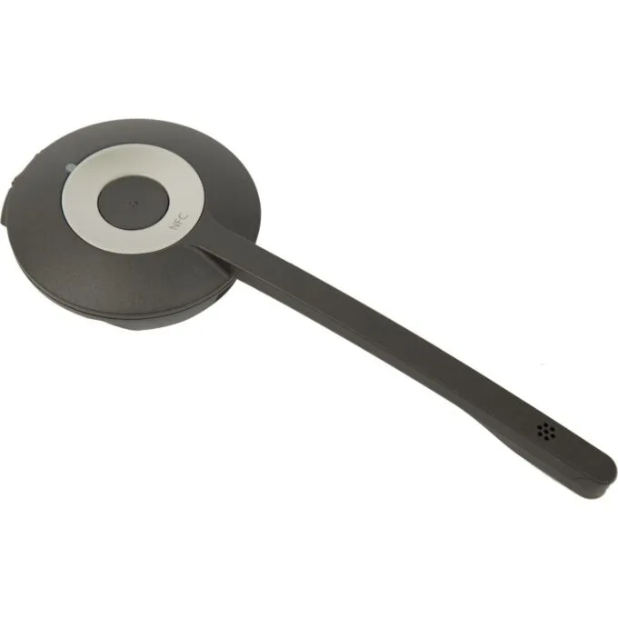 Jabra Mono Headset for PRO 925/935 Series - PRO 925/935 - Mono — image 1
