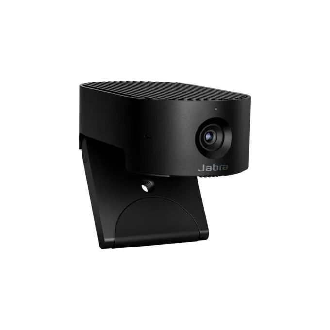 Jabra PanaCast 20 Conference System - PanaCast 20 - 4K Ultra-Wide USB-C webcam — image 2