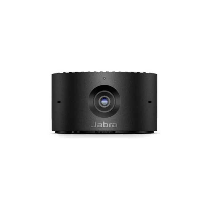 Jabra PanaCast 20 Conference System - PanaCast 20 - 4K Ultra-Wide USB-C webcam — image 1