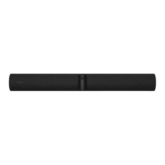 Jabra PanaCast 50 EMEA schwarz inkl. 3 Jahre Garantie — image 1