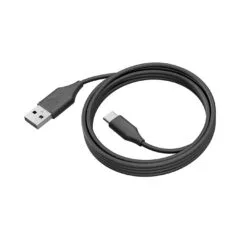 Jabra PanaCast 50 USB Cable - PanaCast 50 - 2 m