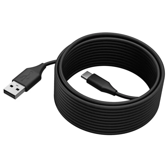 Jabra PanaCast 50 USB Cable - PanaCast 50 - — image 1
