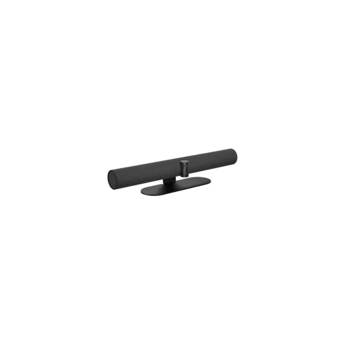 Jabra PanaCast 50 Video Conference Camera Bar - PanaCast 50 - 4K Ultrawide USB-C — image 1