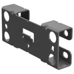 Jabra PanaCast 50 Wall Mount - PanaCast 50 -
