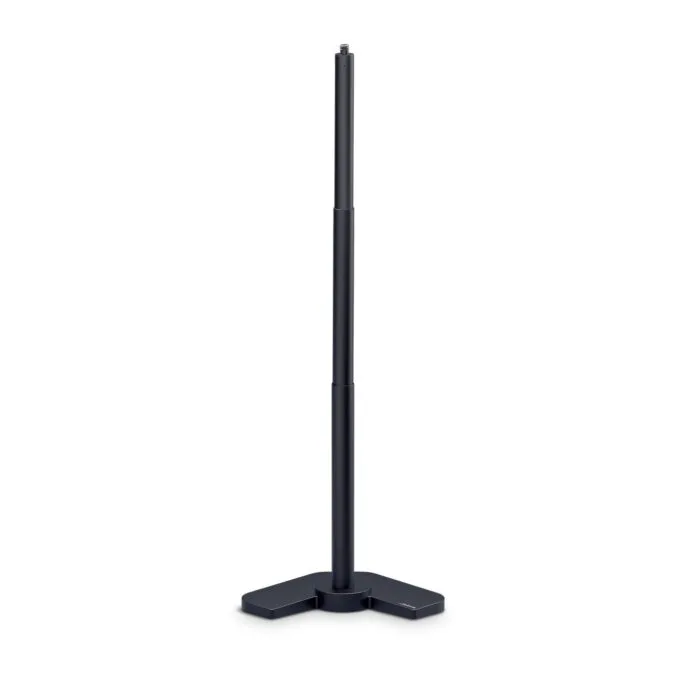 Jabra PanaCast Table Stand - Characteristics — image 1