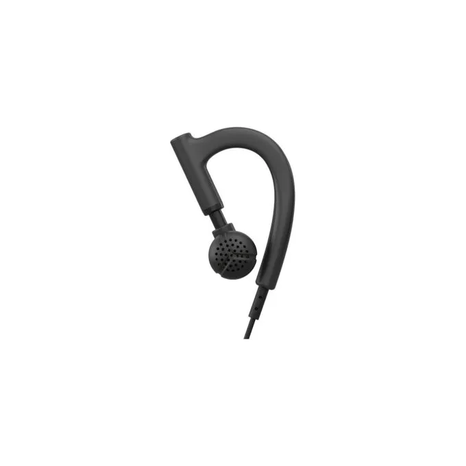 Jabra Perform 10 USB-C — image 2