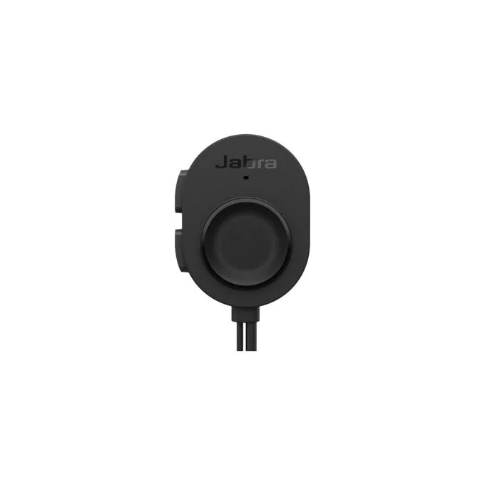 Jabra Perform 10 USB-C — image 3
