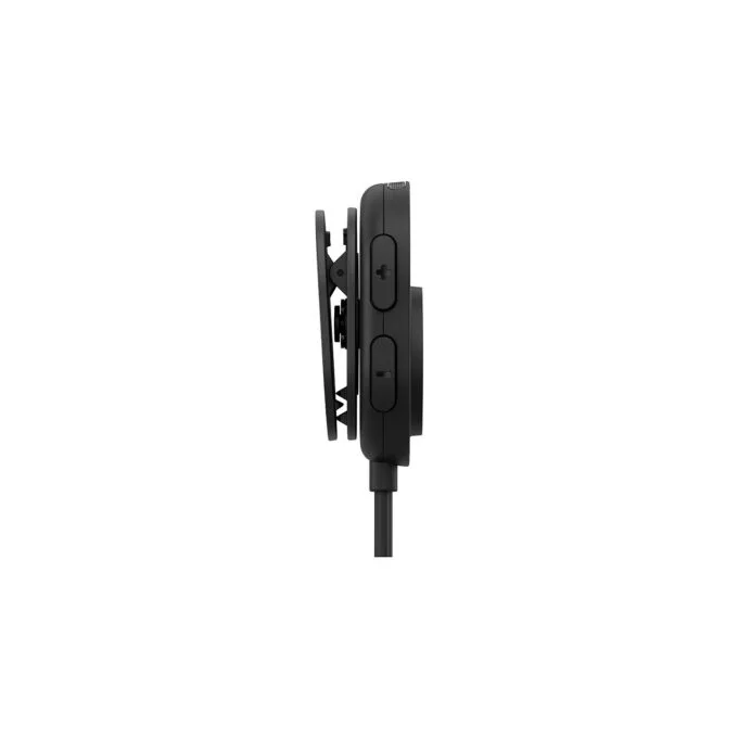 Jabra Perform 10 USB-C — image 4