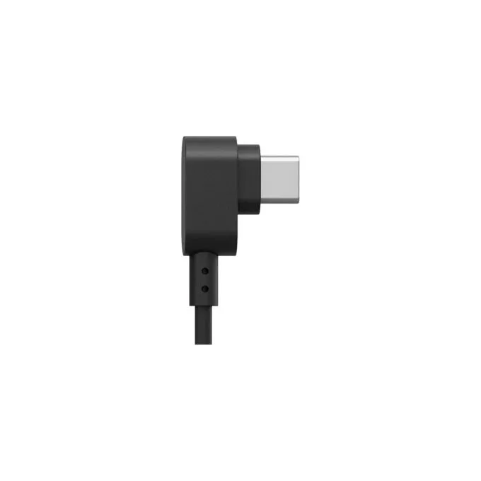 Jabra Perform 10 USB-C — image 5