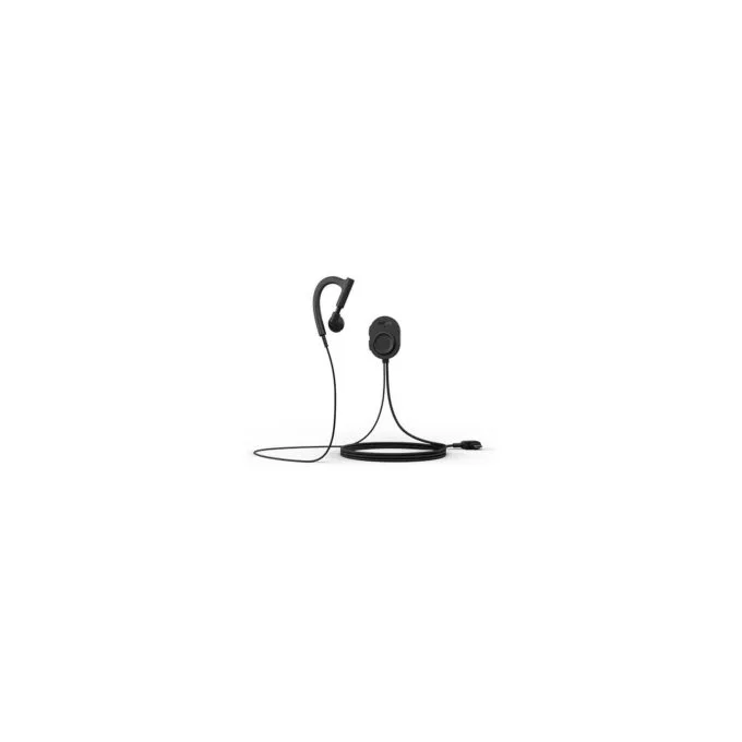 Jabra Perform 10 USB-C — image 1