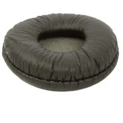 Jabra Replacement Leather Ear Cushions for PRO 9xx PRO 94xx (VE 10) - PRO 9xx PRO 94xx - Leather