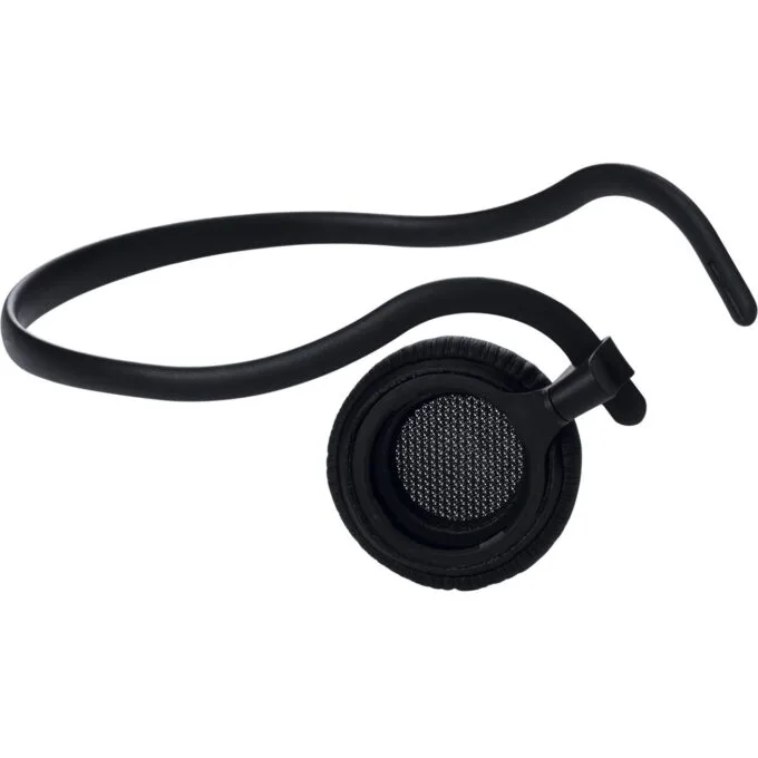 Jabra Replacement Neckband for PRO 9xx and PRO 94xx Mono — image 1
