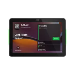JABRA SCHEDULER - UC GLOBAL