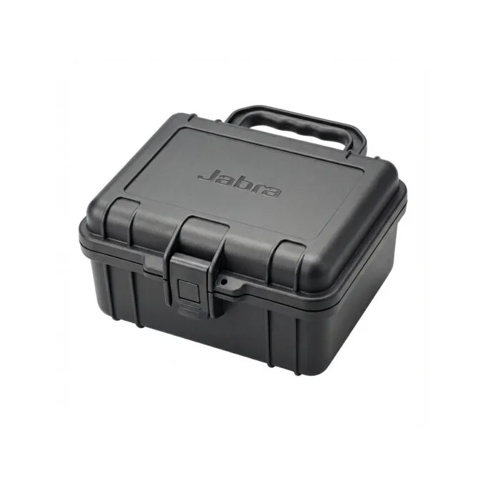 Jabra Schutzkoffer PanaCast 50 — image 1