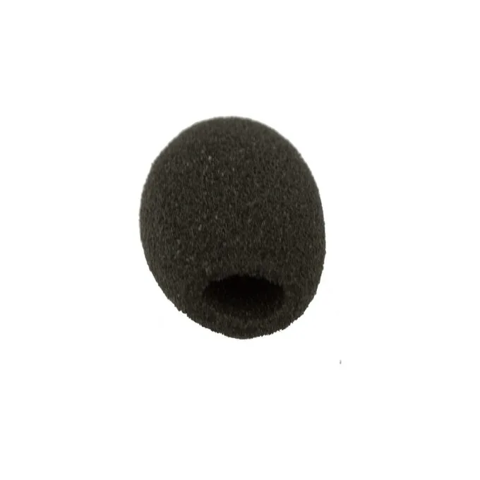 Jabra Windshield Foam for BIZ 2400 PRO 94xx - VE 10 - N/A — image 2