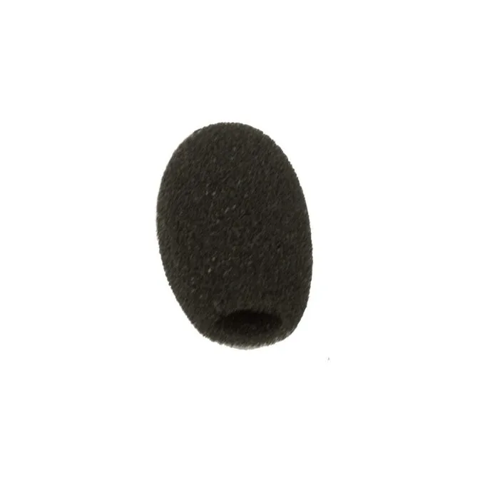 Jabra Windshield Foam for BIZ 2400 PRO 94xx - VE 10 - N/A — image 3